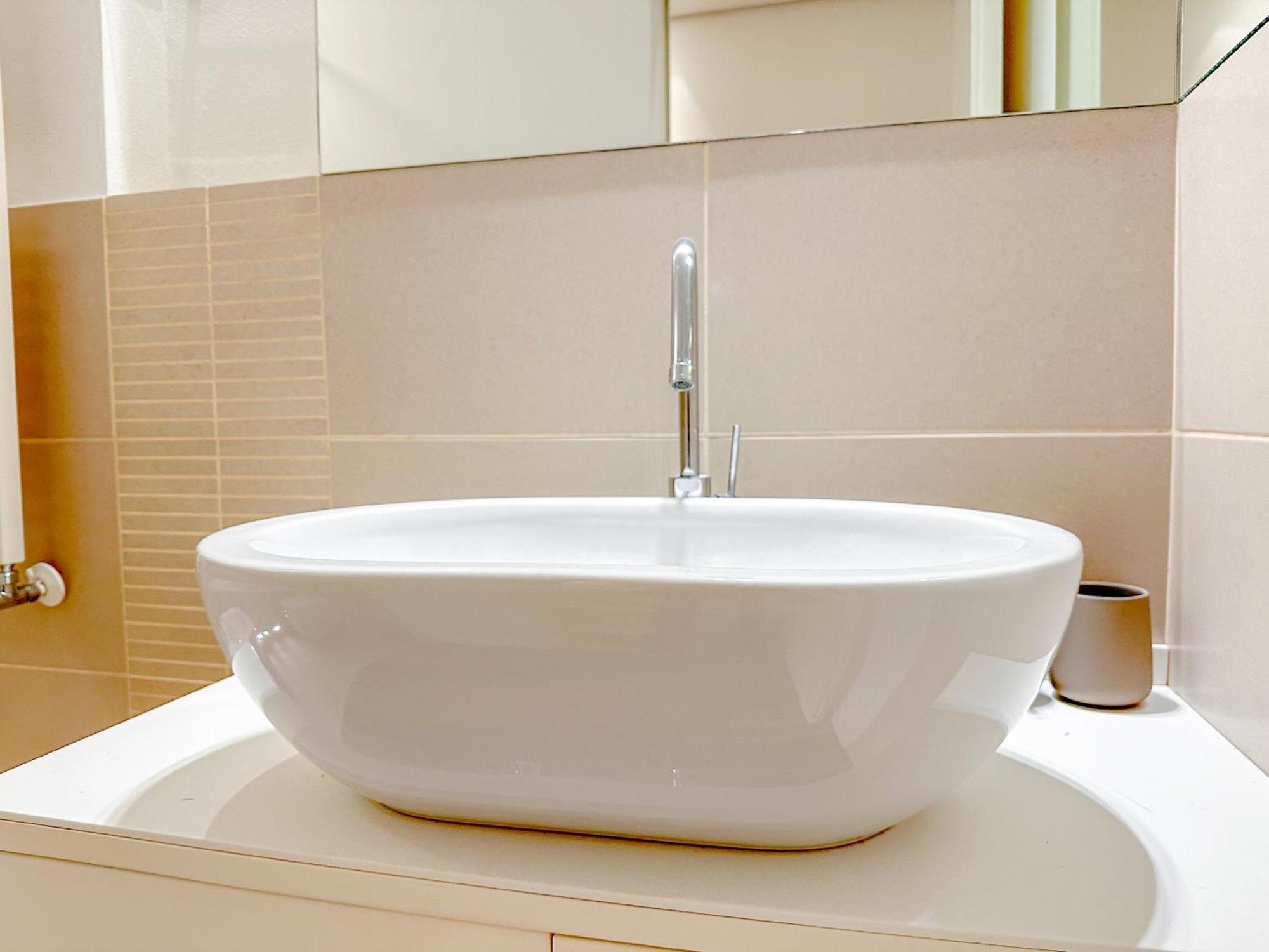 Montenapoleone Luxury * Milan